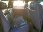 2002 Gmc Denali Xl K1500 იყიდება Haslet-ში, TX - Front End