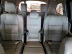 2016 Honda Odyssey Exl იყიდება Greenwood-ში, NE - Rear End