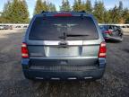 2011 Ford Escape Limited продається в Graham, WA - Front End