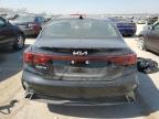 2024 Kia Forte Lx за продажба в Kansas City, KS - All Over
