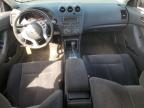 2009 Nissan Altima 2.5 for Sale in Chicago Heights, IL - Side