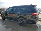 2022 Dodge Durango Gt zu verkaufen in Haslet, TX - Side