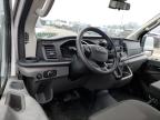 2020 Ford Transit T-250 за продажба в Indianapolis, IN - Rear End