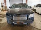 Lansing, MI에서 판매 중인 2015 Dodge Journey Sxt - Front End