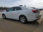 2015 Chevrolet Malibu Ls за продажба в Louisville, KY - Front End