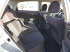 2013 Nissan Altima 2.5 na sprzedaż w San Diego, CA - Rear End