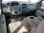 2010 Ford F150 Super Cab იყიდება Riverview-ში, FL - Side