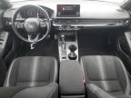 2022 Honda Civic Sport for Sale in Sun Valley, CA - All Over