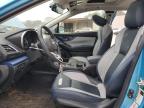 2019 Subaru Crosstrek Limited for Sale in Seaford, DE - Rear End
