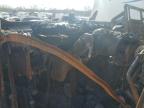 Kansas City, KS에서 판매 중인 2012 International Workstar 7400 Dump Truck - Burn