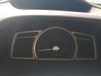 2008 Honda Civic Lx de vânzare în Riverview, FL - Side