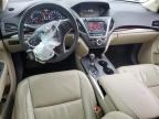2014 Acura Mdx  for Sale in Louisville, KY - Front End