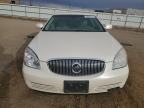 2007 Buick Lucerne Cxl for Sale in Bismarck, ND - Undercarriage