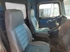 1993 Peterbilt 378 Semi Truck na sprzedaż w Conway, AR - Front End
