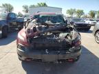 2016 Jeep Cherokee Trailhawk for Sale in Sacramento, CA - Burn - Engine