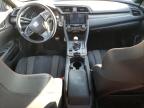 2018 Honda Civic Si for Sale in Dunn, NC - Undercarriage