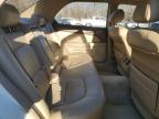 1995 Lexus Ls 400 للبيع في Austell، GA - Front End