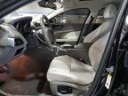 2017 Jaguar Xe Premium zu verkaufen in Sandston, VA - Rear End