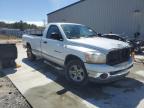 2006 Dodge Ram 1500 St იყიდება Byron-ში, GA - Front End
