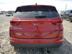 Tifton, GA에서 판매 중인 2018 Kia Sportage Ex - Front End