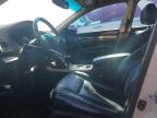 2013 Nissan Altima 2.5 for Sale in Cartersville, GA - Minor Dent/Scratches