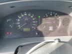 2001 Infiniti Qx4  zu verkaufen in Byron, GA - Front End