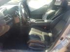 2021 Honda Civic Sport for Sale in China Grove, NC - Side