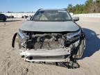 2022 Toyota Rav4 Xle Premium for Sale in Harleyville, SC - Front End