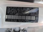 2009 Toyota Scion Xd  for Sale in Albuquerque, NM - Front End