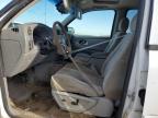 2007 Chevrolet Trailblazer Ls for Sale in Memphis, TN - All Over