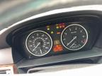 2008 Bmw 550 I for Sale in China Grove, NC - All Over