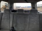 2005 HONDA PILOT EX à vendre chez Copart AB - CALGARY