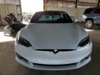 2019 Tesla Model S  на продаже в Phoenix, AZ - Rear End