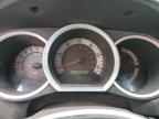 2014 Toyota Tacoma Dou for Sale in Dyer, IN - Front End