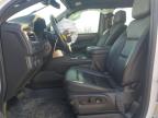 2021 Chevrolet Tahoe K1500 Lt en Venta en Baltimore, MD - Front End