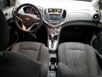 2018 Chevrolet Sonic Lt for Sale in Denver, CO - Rear End