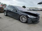 Sacramento, CA에서 판매 중인 2018 Tesla Model S  - Front End