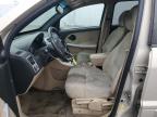 2009 Chevrolet Equinox Lt for Sale in Van Nuys, CA - Front End
