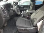 2024 Chevrolet Silverado K1500 Custom за продажба в Bridgeton, MO - Side