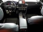 2019 Genesis G70 Elite na sprzedaż w Phoenix, AZ - Frame Damage