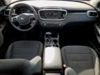 2020 Kia Sorento S for Sale in Woodhaven, MI - Front End