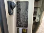 2006 Kia Optima Lx 2.7L for Sale in China Grove, NC - Front End