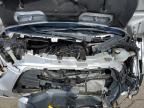 2015 Ford Transit T-350 for Sale in East Granby, CT - Front End
