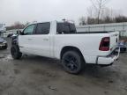 2021 Ram 1500 Big Horn/Lone Star for Sale in Assonet, MA - Front End