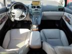 2010 Lexus Hs 250H en Venta en Montgomery, AL - Front End