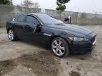 2017 Jaguar Xe Premium en Venta en San Diego, CA - Front End