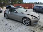 Fairburn, GA에서 판매 중인 2010 Nissan 370Z  - All Over