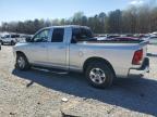 2011 Dodge Ram 1500  იყიდება Gainesville-ში, GA - Front End