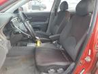 2008 Kia Rio 5 Sx na sprzedaż w Earlington, KY - Side
