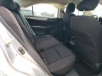 2019 Subaru Legacy 2.5I Premium for Sale in Cicero, IN - Front End